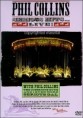 /album/musicales/phil-collins-grandes-exitos-jpg/